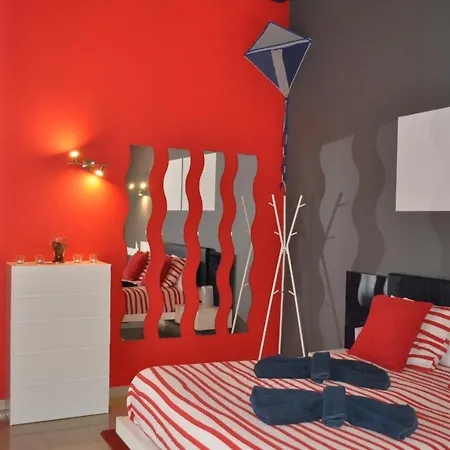 Celeste * Playa Blanca (Lanzarote)