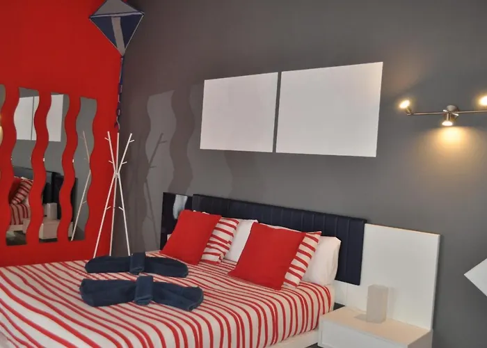 Celeste * 플라야블랑카