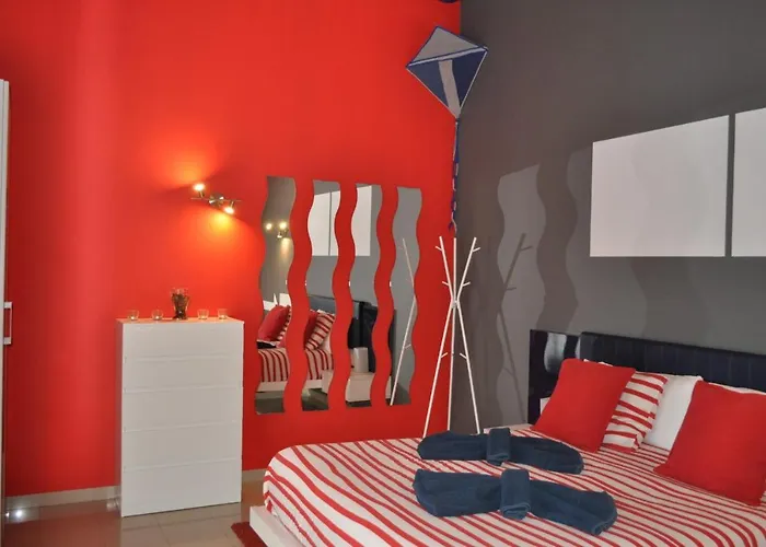 Celeste * 플라야블랑카