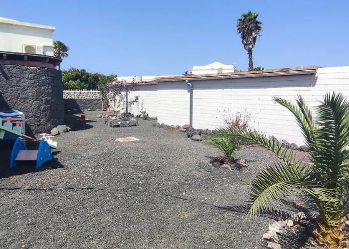 Celeste * 플라야블랑카