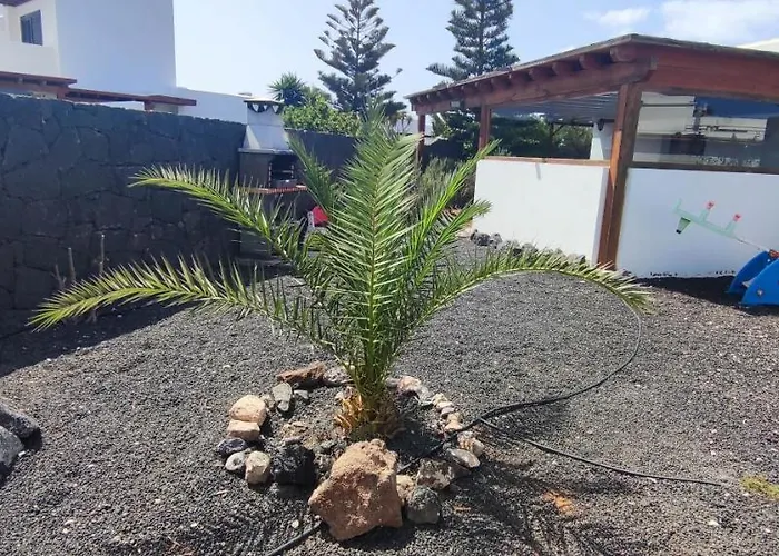 Celeste 플라야블랑카