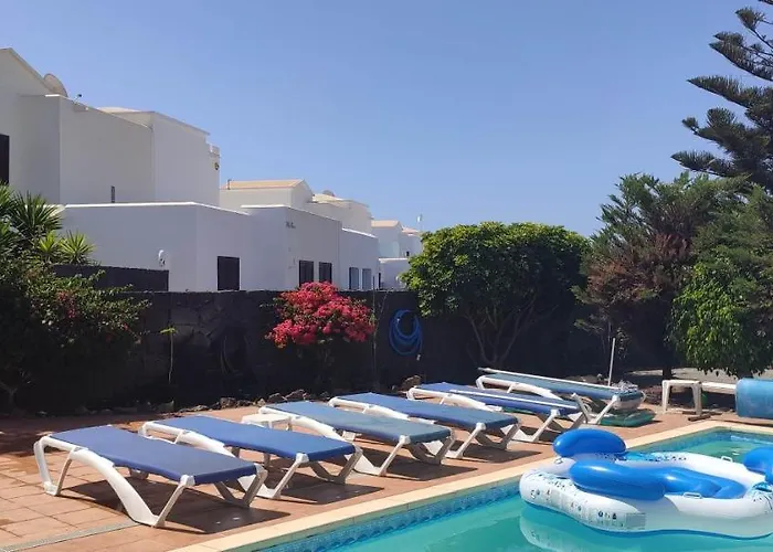 Celeste * 플라야블랑카