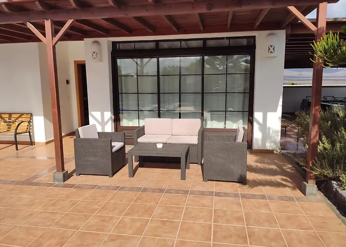 Celeste 플라야블랑카