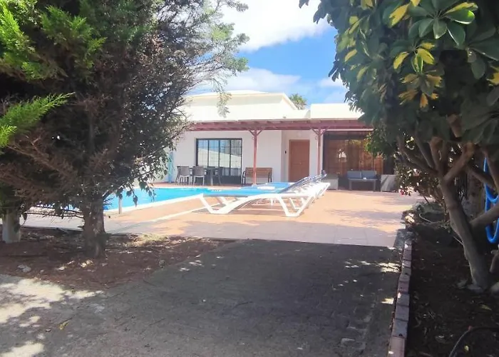 Celeste 플라야블랑카