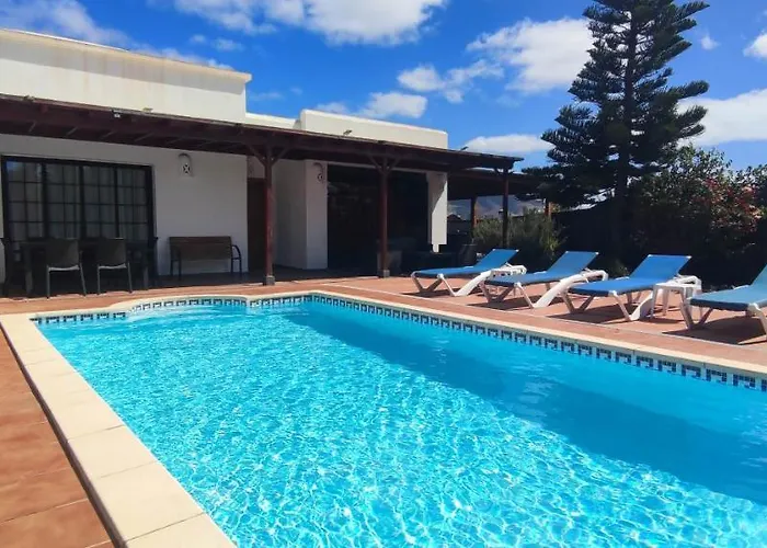 Celeste * 플라야블랑카