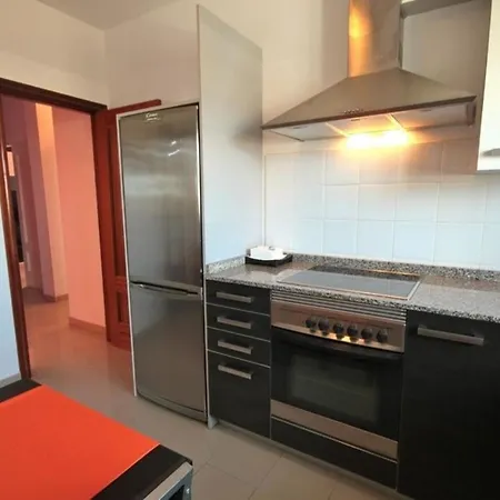 Villa Celeste *
