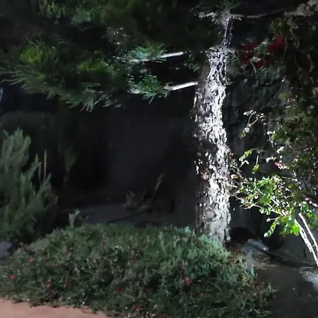 Celeste Playa Blanca (Lanzarote)