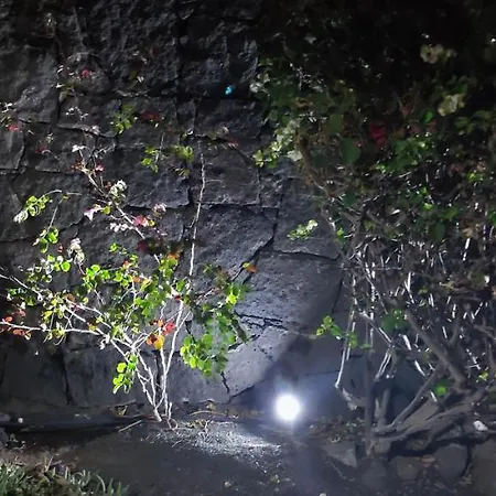 Villa Celeste Playa Blanca (Lanzarote)