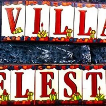 Celeste Playa Blanca (Lanzarote)