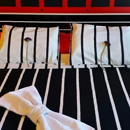 וילה Celeste פלאיה בלנקה